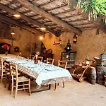 Podere Casetta Entire In Exclusive Use Siena *