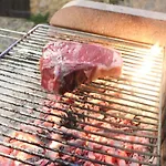 Podere Casetta Entire In Exclusive Use Siena Sovicille
