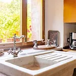 Podere Casetta Entire In Exclusive Use Siena * Sovicille