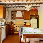 Podere Casetta Entire In Exclusive Use Siena * Sovicille