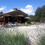 Podere Casetta Entire In Exclusive Use Siena * Sovicille
