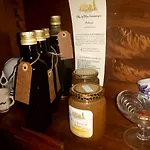 Podere Casetta Entire In Exclusive Use Siena Casa de Férias *