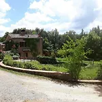 Casa de Férias Podere Casetta Entire In Exclusive Use Siena Sovicille