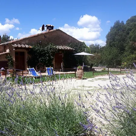 Podere Casetta Entire In Exclusive Use Siena * Sovicille