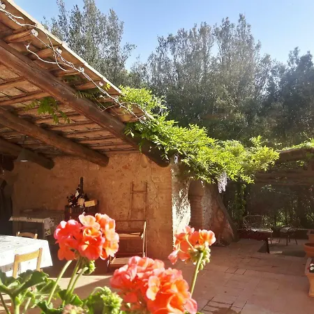 Podere Casetta Entire In Exclusive Use Siena Ferienhaus *