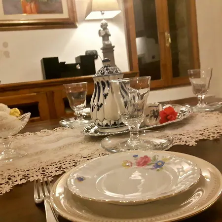 Ferienhaus Podere Casetta Entire In Exclusive Use Siena *
